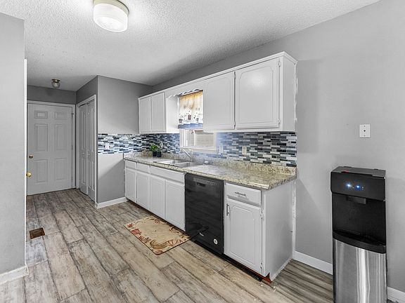 4th image of 5342 Keystone Ct