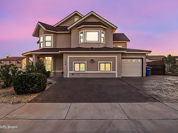 3rd image of 12692 Tierra Zulema Ct