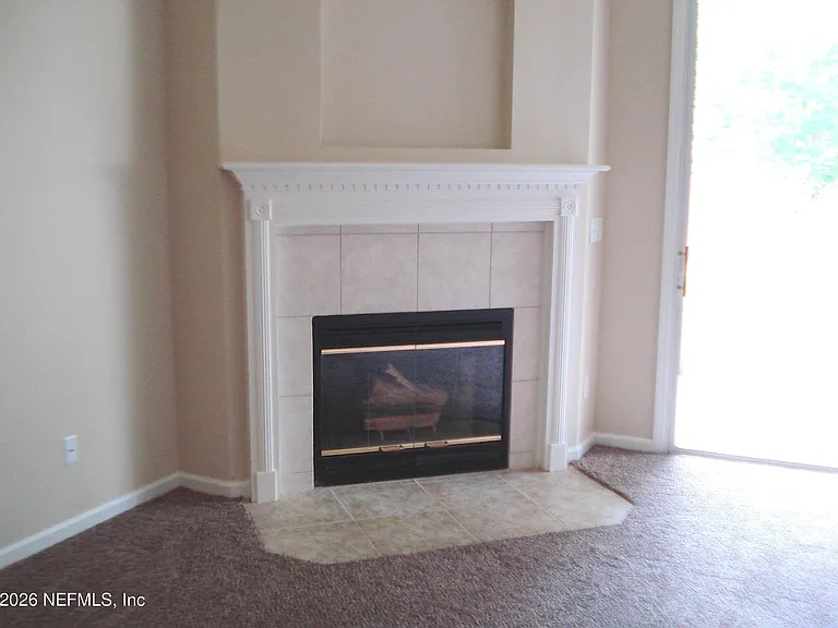 684 Sid Dr — Photo 11