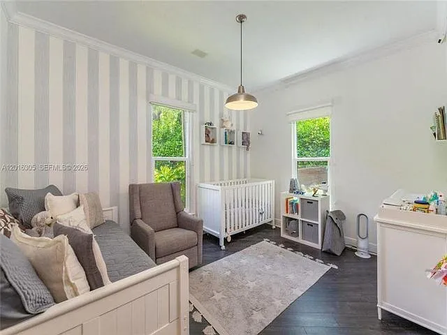 3610 S Douglas Rd — Photo 4