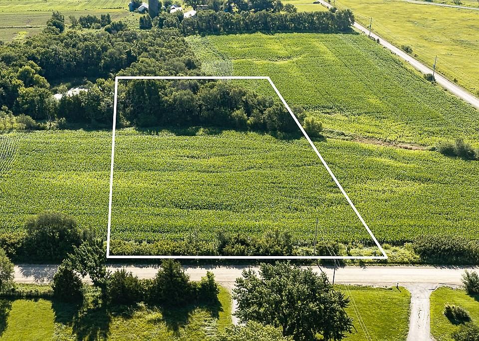 1st image of LOT 12 174th St