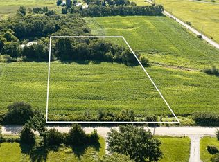 LOT 12 174th St, Bonner Springs, KS 66012