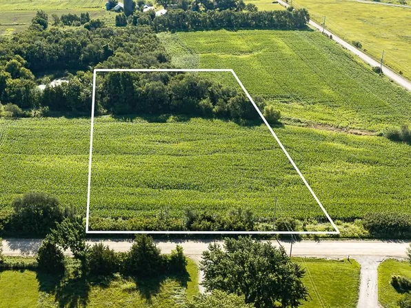 LOT 12 174th St, Bonner Springs, KS 66012