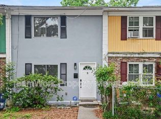 8 Grove St, Charleston, SC 29403