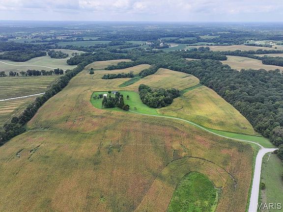 3rd image of 331 County Road 433