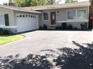 25259 Wheeler Rd, Santa Clarita, CA 91321