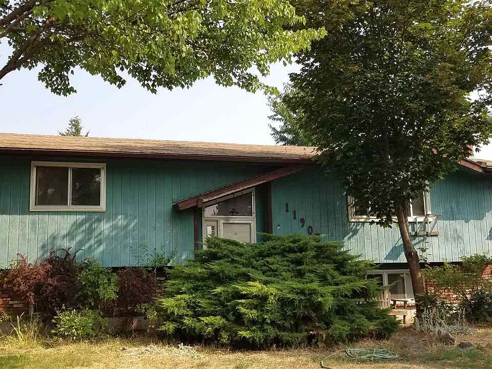 1st image of 11905 E Fairview Ave