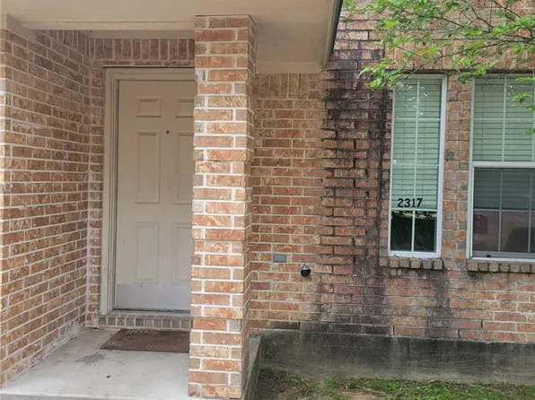 2317 Cornell Dr, College Station, TX 77840