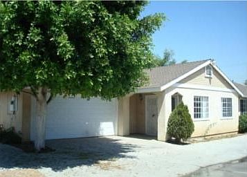 1st image of 5154 Live Oak St
