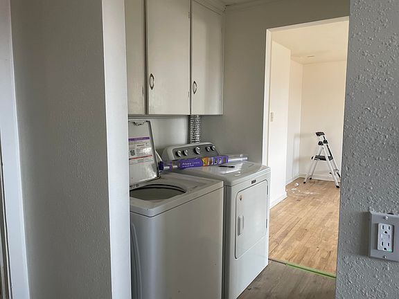 5th image of 412.5 I St