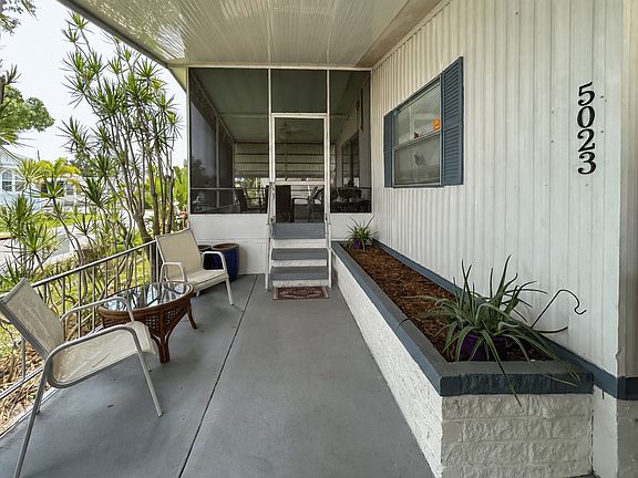 3rd image of 5023 Windmill Manor Ave #5023A