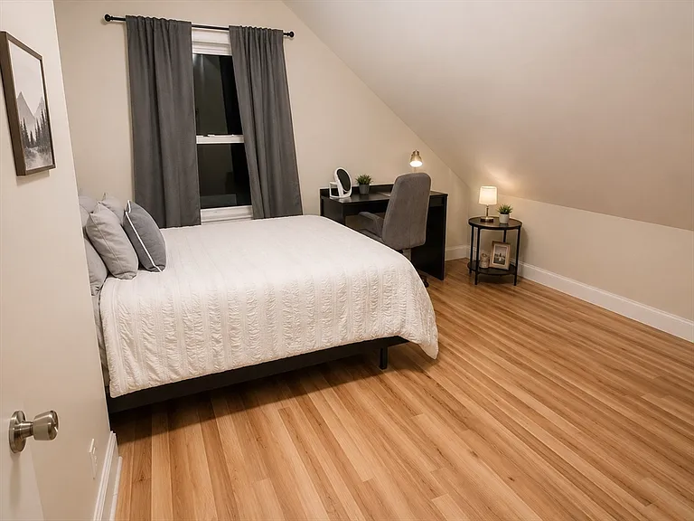 3 Sexton Ct #1 — Photo 11