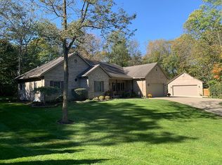 281 California Ave, Springfield, OH 45505