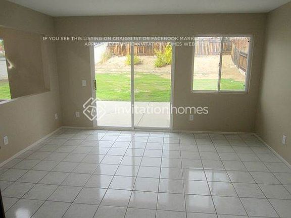 5th image of 44743 Johnston Dr