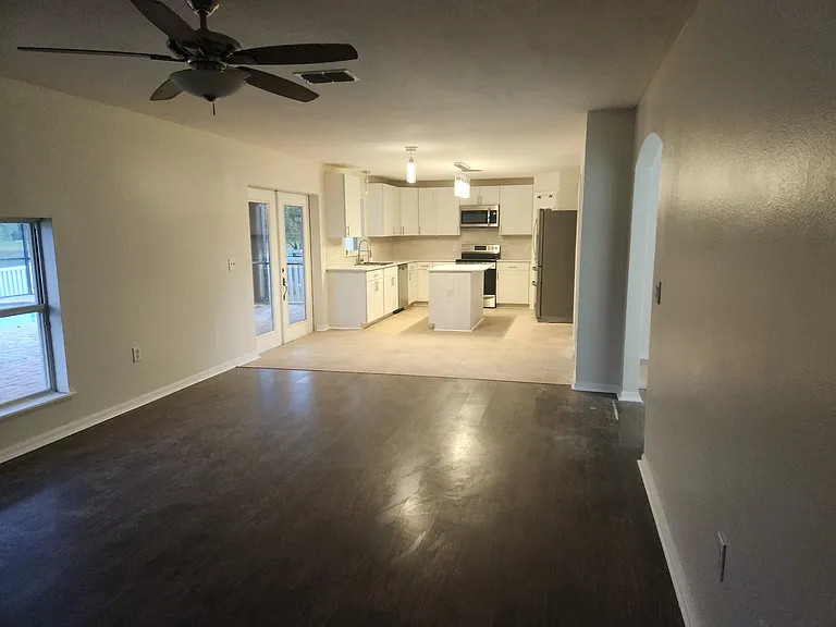 6322 Gondola Dr — Photo 6