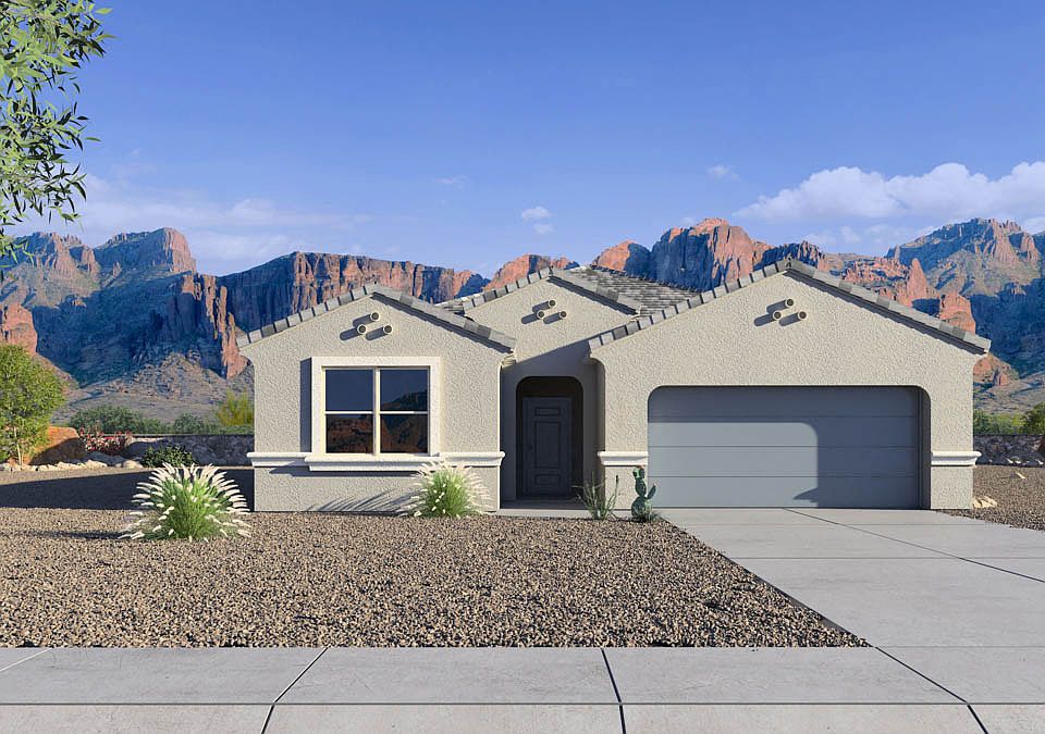 Elevation Image 0.