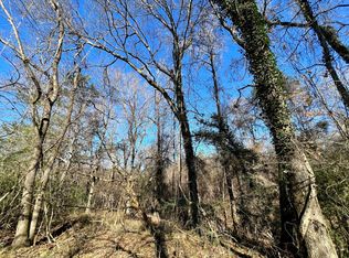 0 County Road 9, Tyler, AL 36785