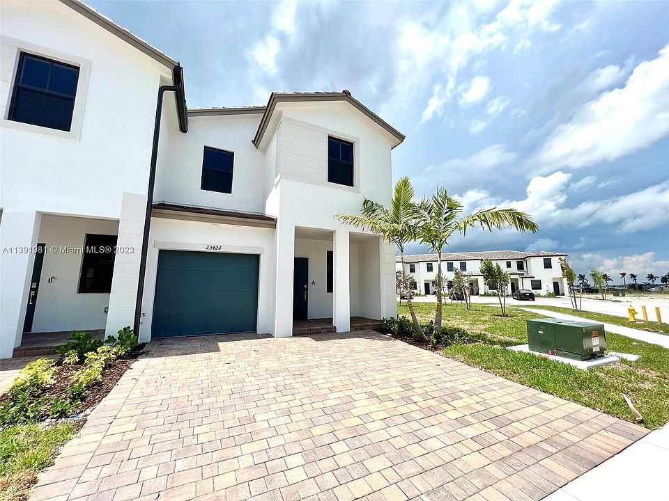 1st image of 23424 SW 129th Ave #23424