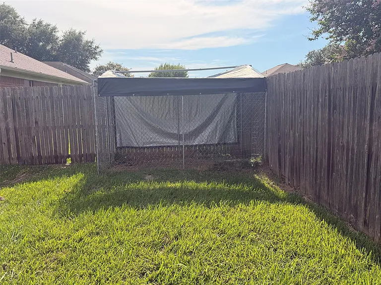 5334 Tallowpine Ter — Photo 26