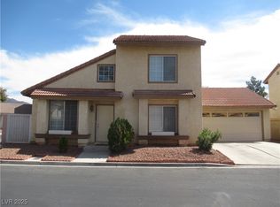 2622 Sesame Dr #0, Las Vegas, NV 89142