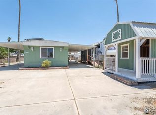12833 E 34th Pl, Yuma, AZ 85367