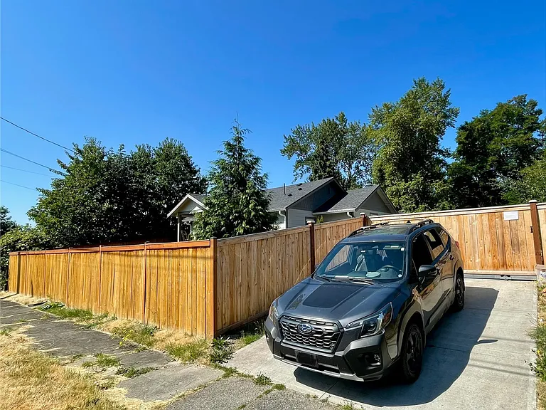 2514 S Grant Ave — Photo 24
