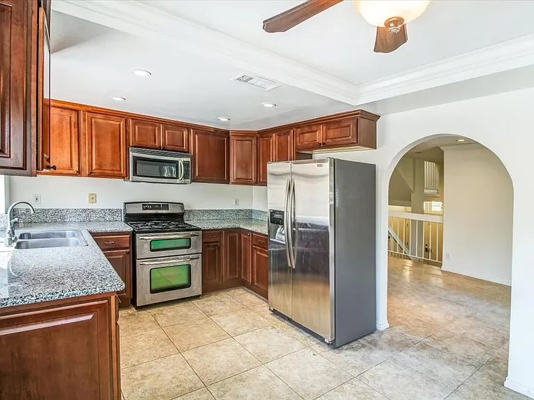 26315 W Bravo Ln — Photo 9