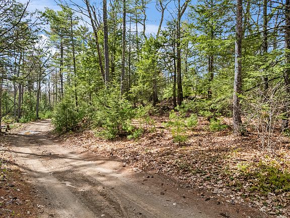 4th image of 0 Taylor Road