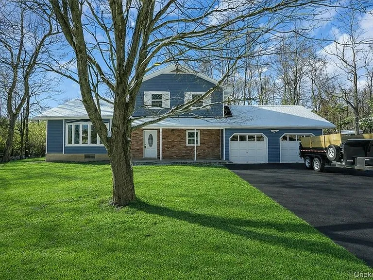 36 Ironworks Rd — Photo 1