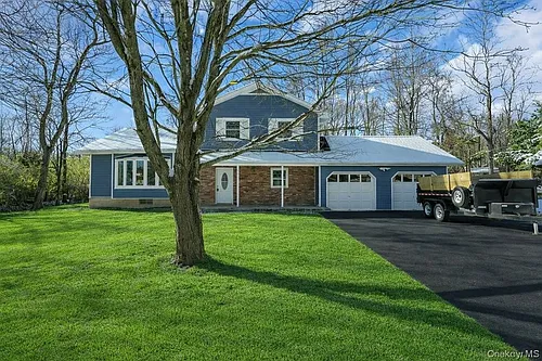 36 Ironworks Rd Photo 1