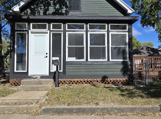 1401 Mississippi St, La Crosse, WI 54601