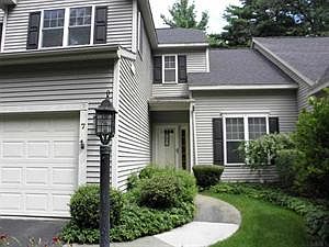 2nd image of 7 Shannon Way