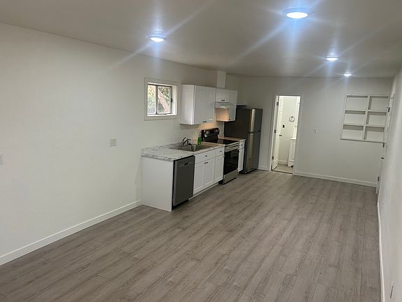 4th image of 7794 Hygiene Rd