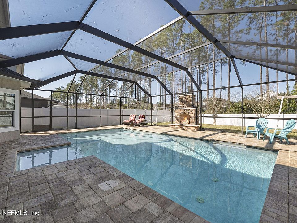 1st image of 599 BENT CREEK Drive