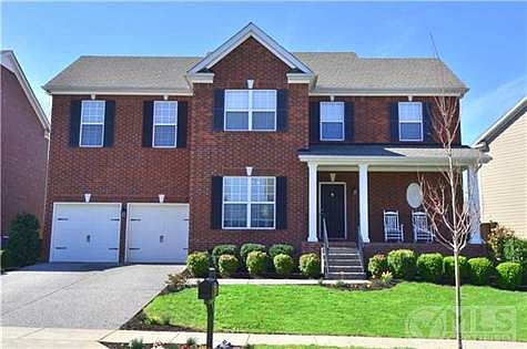 1st image of 4519 Sawmill Pl