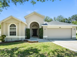 3694 Fallscrest Cir, Clermont, FL 34711