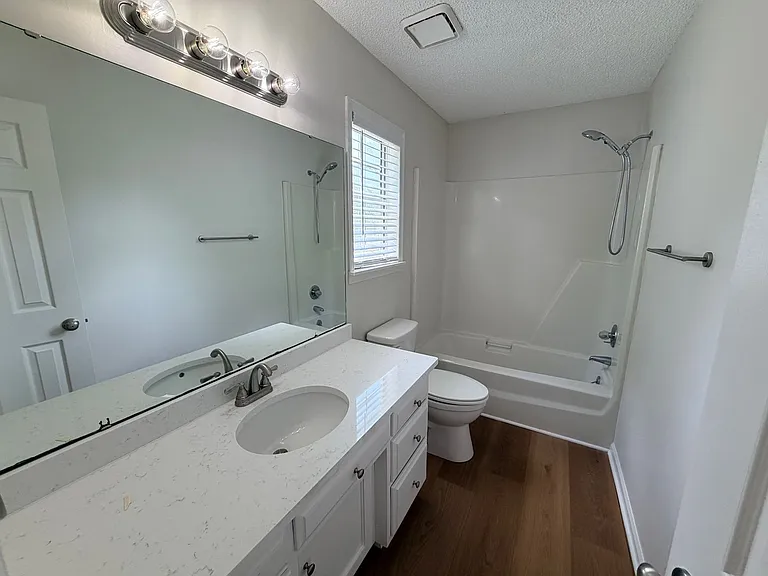 2859 Fawnwood Cir — Photo 15