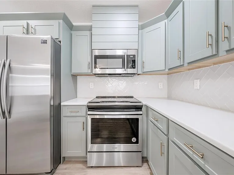 1508 E Jean St — Photo 15