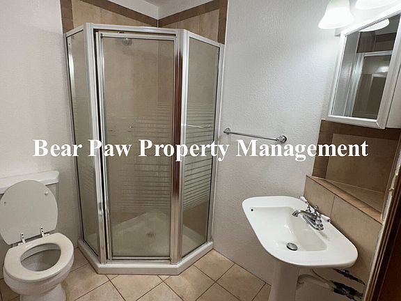 4th image of 10550 County Highway 73 Unit C