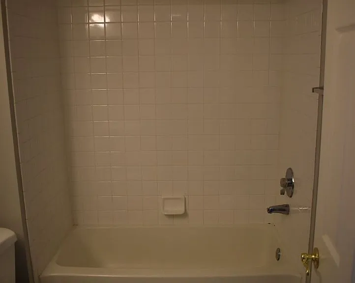 12288 W Dorado Pl #206 — Photo 21