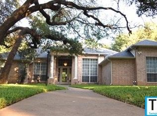 11365 Parkdale, Temple, TX 76502