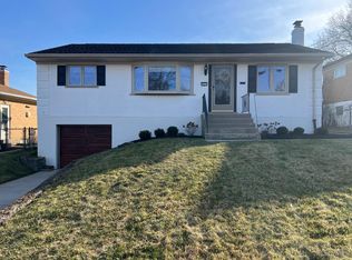 5471 Joey Ter, Cincinnati, OH 45248