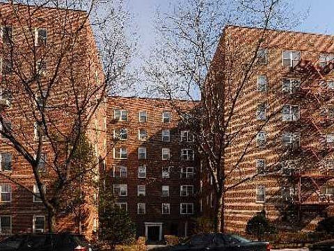 1st image of 3935 51st St APT 3B