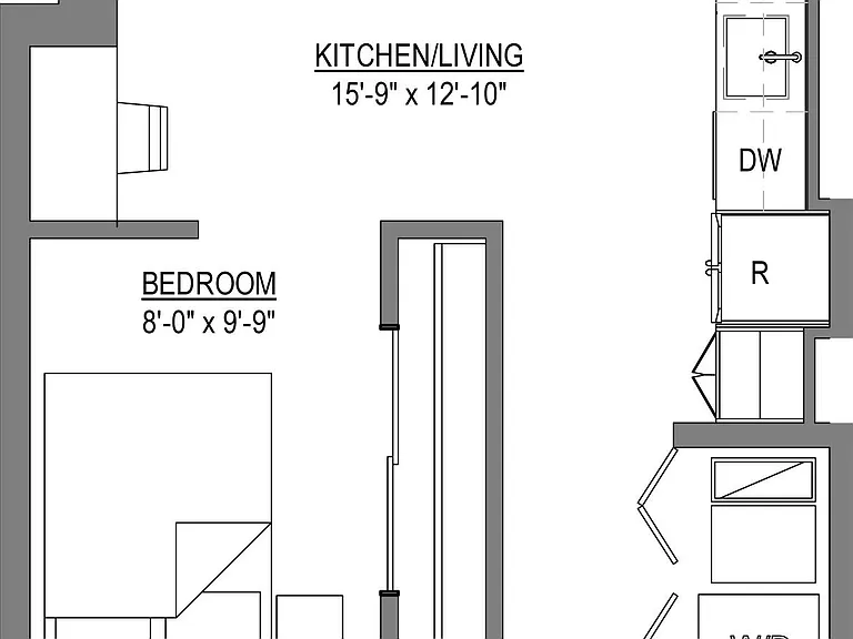 465 Carpenter — Photo 10
