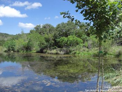 600 Silver Springs LOT 231, San Antonio, TX, 78258