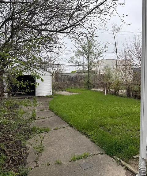 20123 Concord St — Photo 19