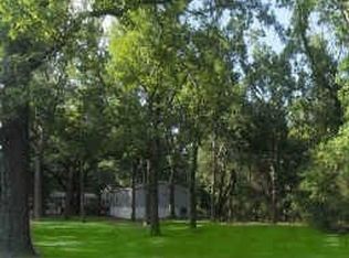 19003 Azalea Way, Spring, TX 77379