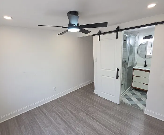 4042 Harrison St #302 — Photo 9