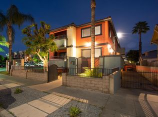 1020 Locust Ave #F, Long Beach, CA 90813