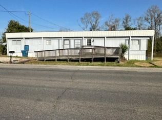 3519 Highway 1, Raceland, LA 70394